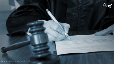 1MFEIUw56KPbNMowkvh2LRoq5l6s4nGwwktD5xhg