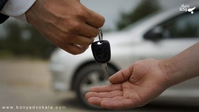 1te3yg5IheBUOxlDyw4zMdE8x4SChDKxpvFhOhYp