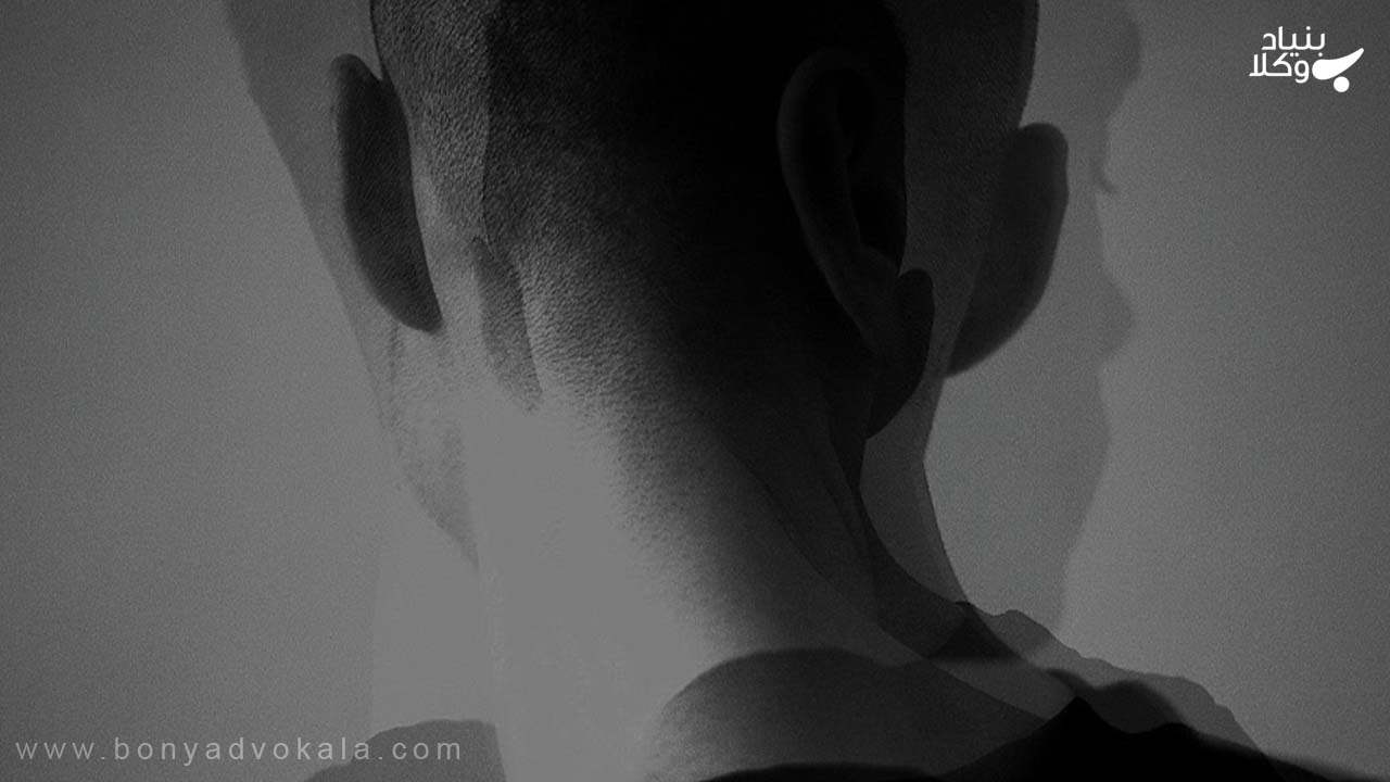 شرایط طلاق مجنون در قانون مدنی