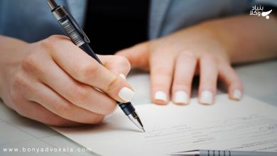 2RjRcRJL1Z9MVzj43ijHHnbnSDYqD09GIIIJbWQh