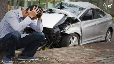 4aQJDyzBMeC6kkxMRMyrTcflk69k6qeOUZAT48Jx