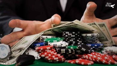 6abthKWtbRj84h3bY1RpBRQawjx37Q9cjSkki2aa