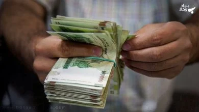 6iQTGl91mfyXyBh6yxWLWByMTsX6AsRe1XkDVCIG