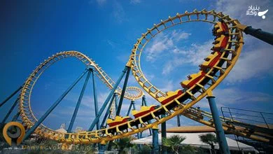 7WvkW1d33MVNnAdlfHRwff7LHHtC6gEXiIvmH0ag