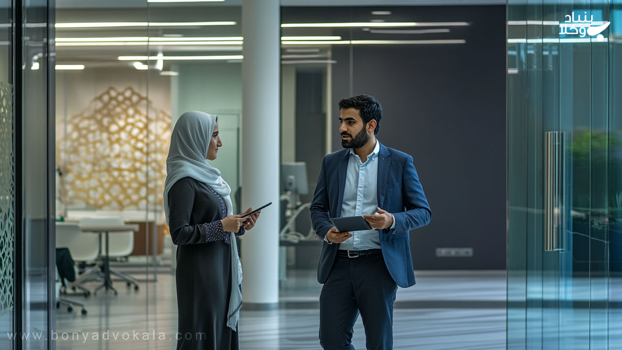 نکات تکمیلی در زمینه عدم الزام به برگزاری مناقصه یا مزایده