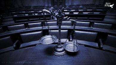 Bx6KkZKYS0ijOUQurwbnoeN8mbyIWONxUzfN1xmm