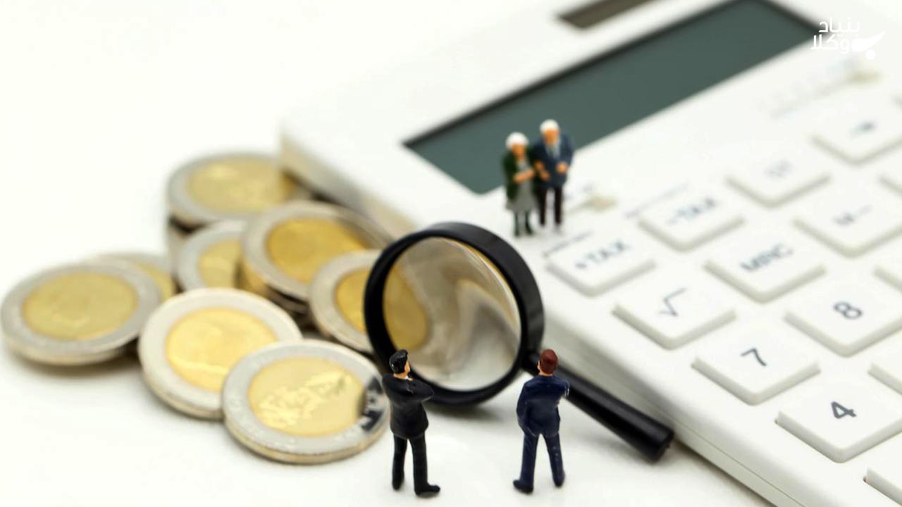 ارث چیست؟ صفر تا صد تقسیم ارث و سایر دعاوی ارث 3 طبقات ارث در قانون مدنی