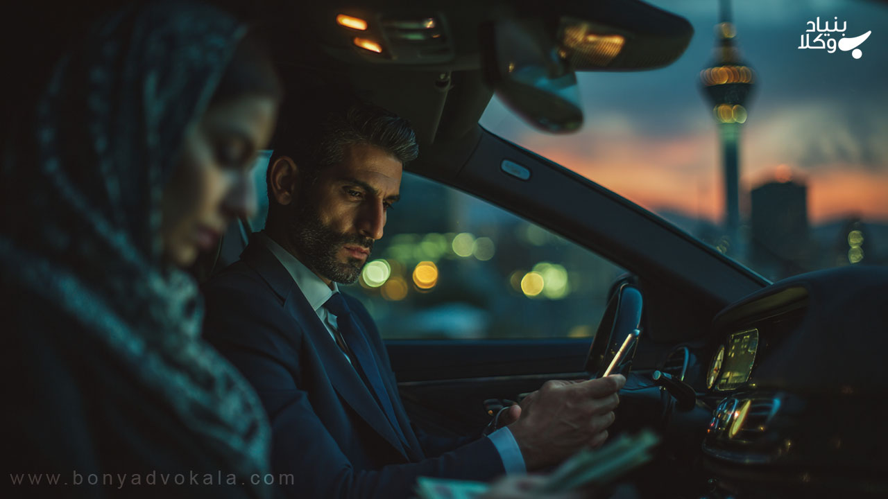 پولشویی: همه چیز در مورد جرم پولشویی و مجازات آن 5 روشهای رایج پولشویی