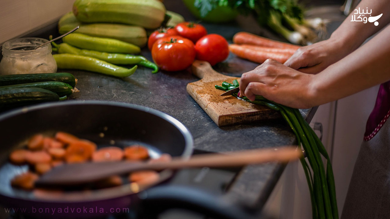 معیارهای تعیین اجرت المثل در دادگاه‌های ایران