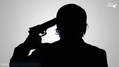 CxCXhUnh8K7CEEs73hWWZonsZeW5f3Vf2NDzoy2c