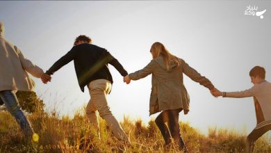 قانون حمایت خانواده جدید 7 DK4pX6lCuM2qmfSFeXglIfUBija9735l8JK3ZtL1