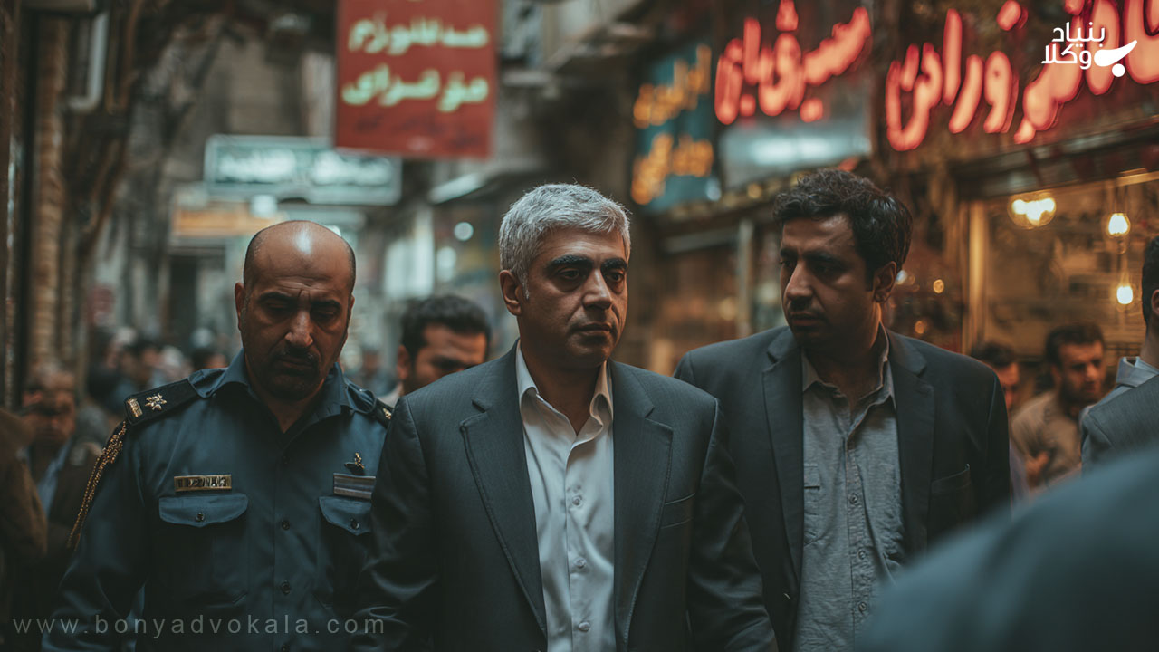 پولشویی: همه چیز در مورد جرم پولشویی و مجازات آن 3 عناصر تشکیلدهنده جرم پولشویی