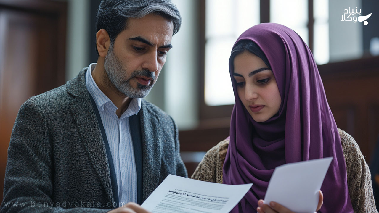 موارد استثنایی فراتر از ماده ۲۹قانون برگزاری مناقصات