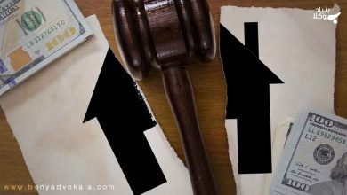 FFdO50ciJB9UnF2K7Pbsm8XVFDmNlHj4hT3snF7r