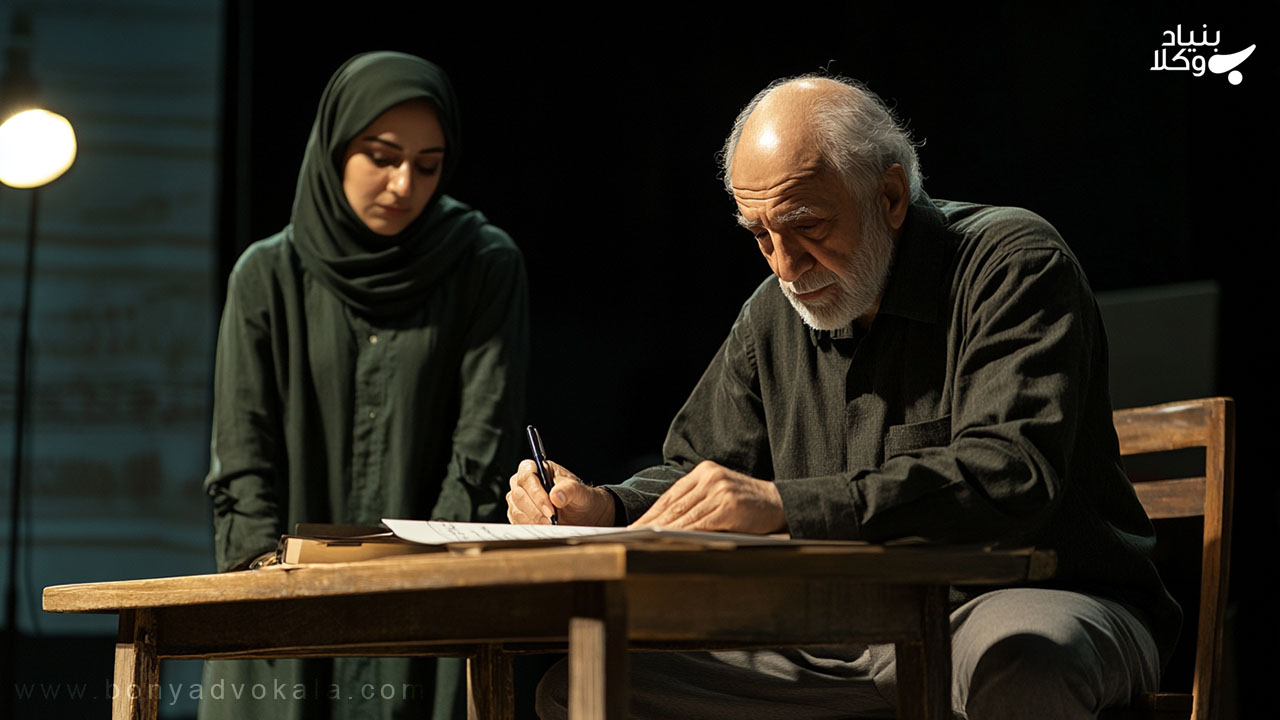 موارد و شرایط عمومی عدم الزام به برگزاری مناقصه