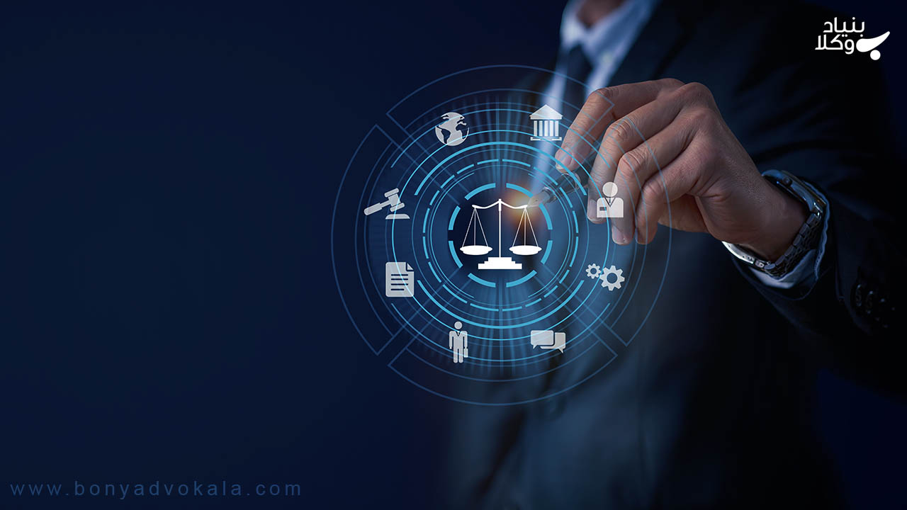 قرارداد وکالت: آموزش و راهنمای جامع قرارداد وکالت 6 نحوه تنظیم قرارداد وکالت