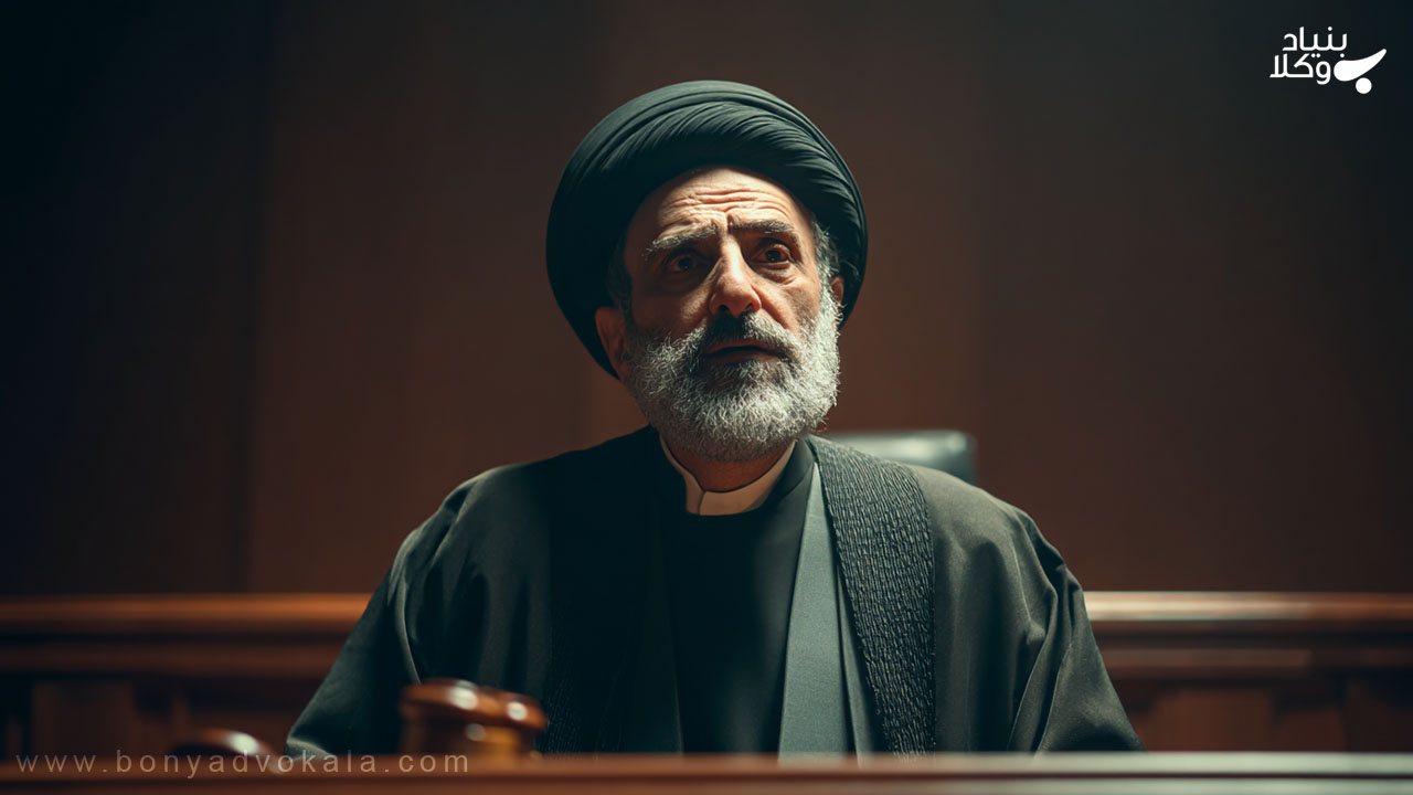 آشنایی با مفهوم علل موجهه جرم