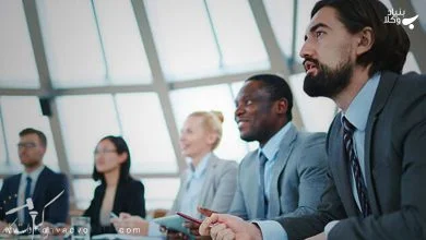 JQrHjt7nAUMyuxEqZxHl6wDoetkHBpu8K9bTeL7x