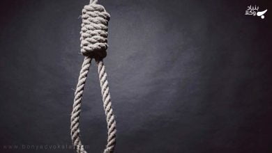 JjyZf7oaO3h0xR2W2vnwcRuljrpR4obUAAsdpOlt