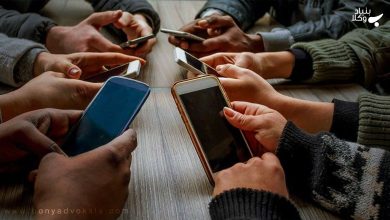 آیا انتشار عکس های خصوصی جرم است؟ 7 LVcTMk5ufuDCKG3ArJbNG1AYhTHKbz7P3kpXPEWp