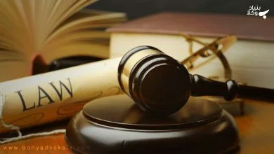 LYmqYfOxLnXaJXiazSdv0K1ZdTli4tJEXGcxRcU6