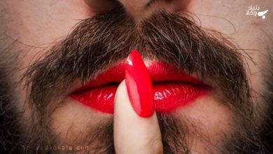 MO2JyVgY1roZPacQ2qoLGG3T9gaUJvqxhUi2UhUX