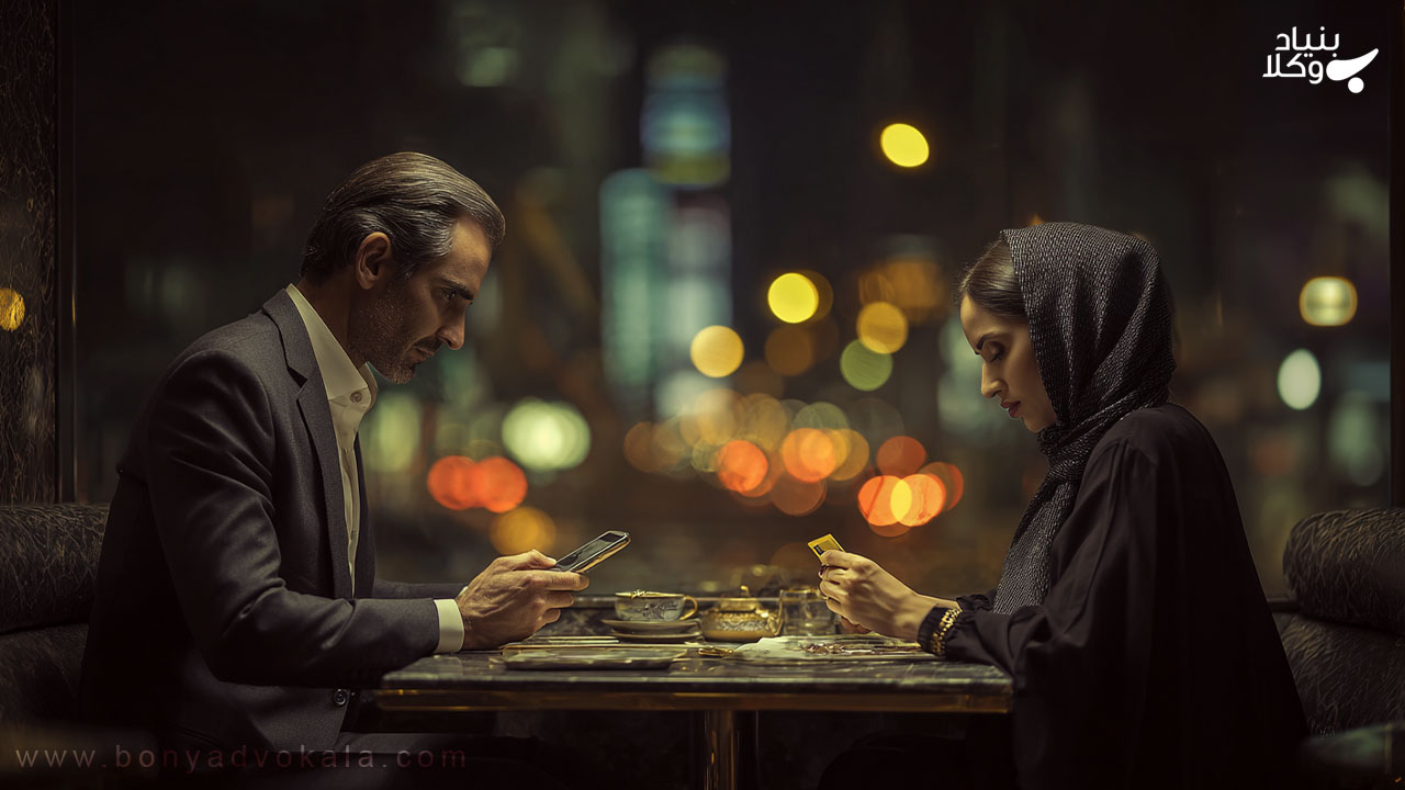 پولشویی: همه چیز در مورد جرم پولشویی و مجازات آن 7 مجازات و ضمانت اجرای پولشویی