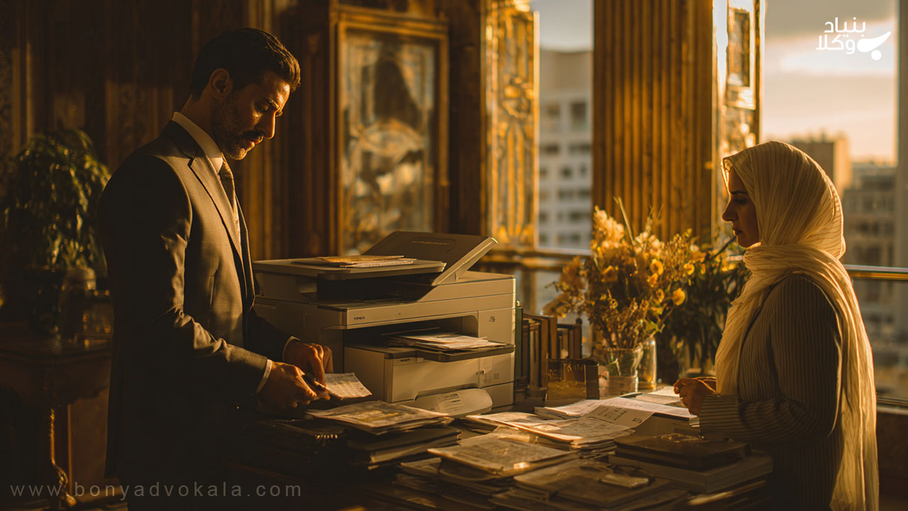 پولشویی: همه چیز در مورد جرم پولشویی و مجازات آن 4 مراحل و فرآیند پولشویی