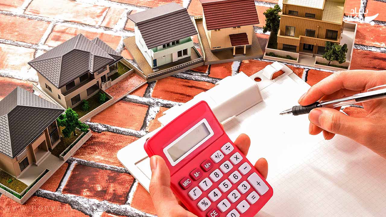 ارث چیست؟ صفر تا صد تقسیم ارث و سایر دعاوی ارث 4 موانع ارث