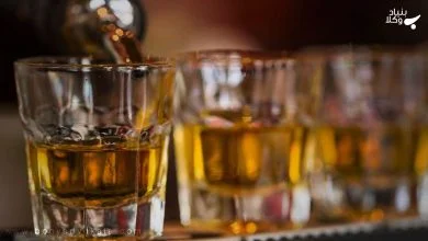 آیا مجازات شلاق در جرم شرب خمر قابل خریدن است؟ 11 PmiOVAG7rY3Ce7DCetWoJNiNqVsfKoqrkzMssdfi