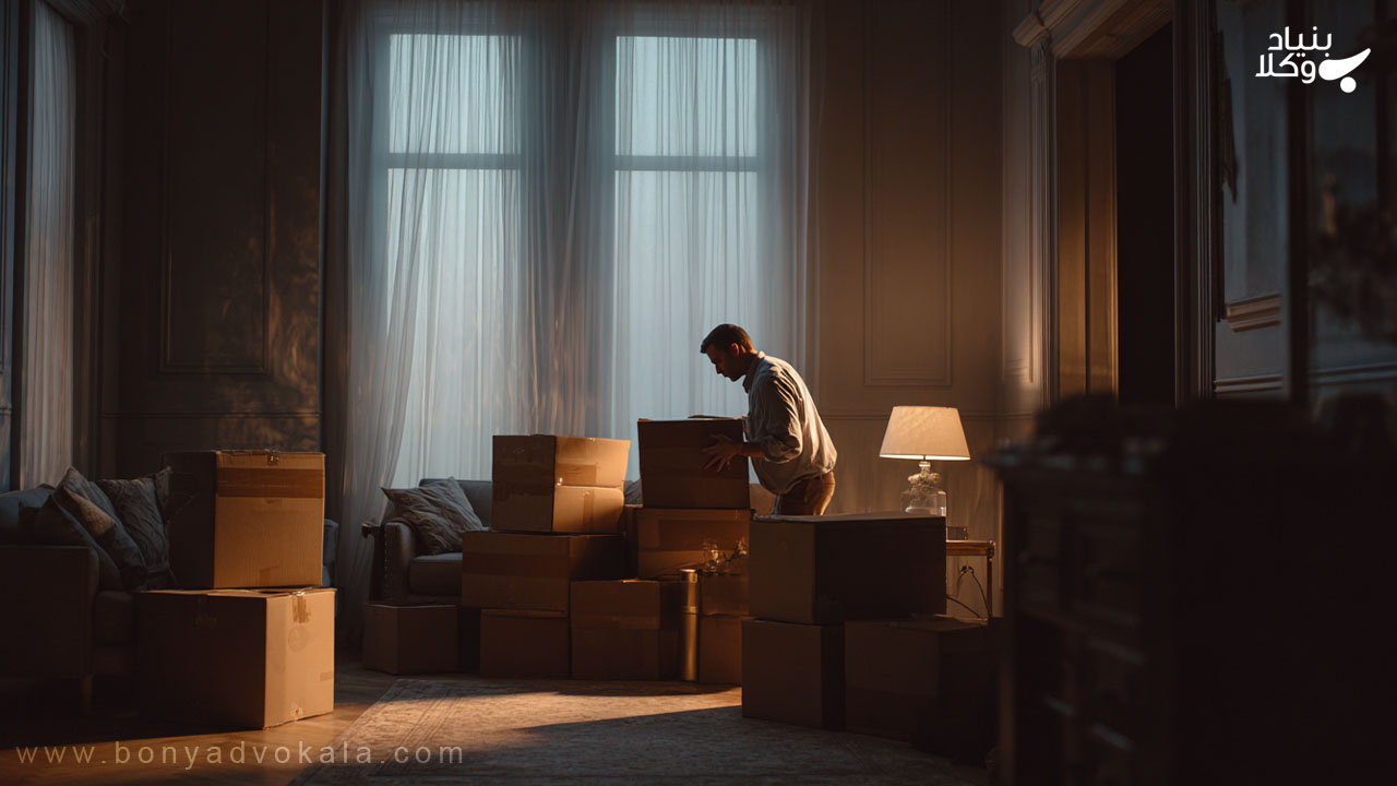 نکات کاربردی برای موجران و مستاجران