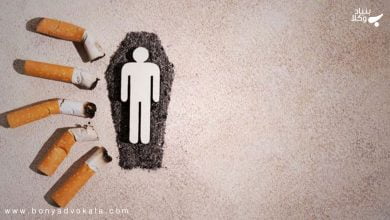 ایا اعتیاد زوج حق طلاق را به زوجه میدهد؟ 14 QIObhnjvLIkaS9XRTYKhxJyHPbBKZdcKTIGIAGg3