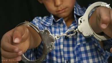 RELKIgcXotgaWxv6vrB1G5LWA36MwokZ9xECt030