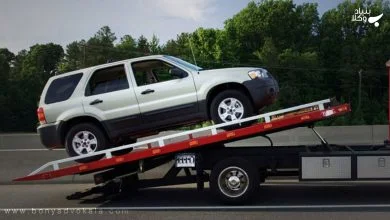 RHUNg87798pOBBlNPMyP1WQfv0jThzuNIjQwwIjy