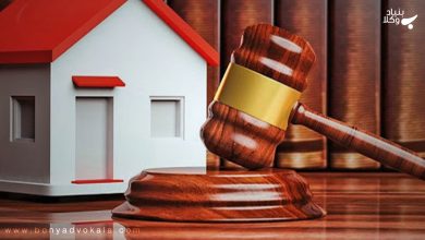 RjRqIA0QeFYUkmYzQv9J0uD60wkXDopJsXkJaJkp