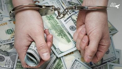 RlXc4QEJ8mLAsUxjHuO2v0U0KxdyC1HaYFh6P301