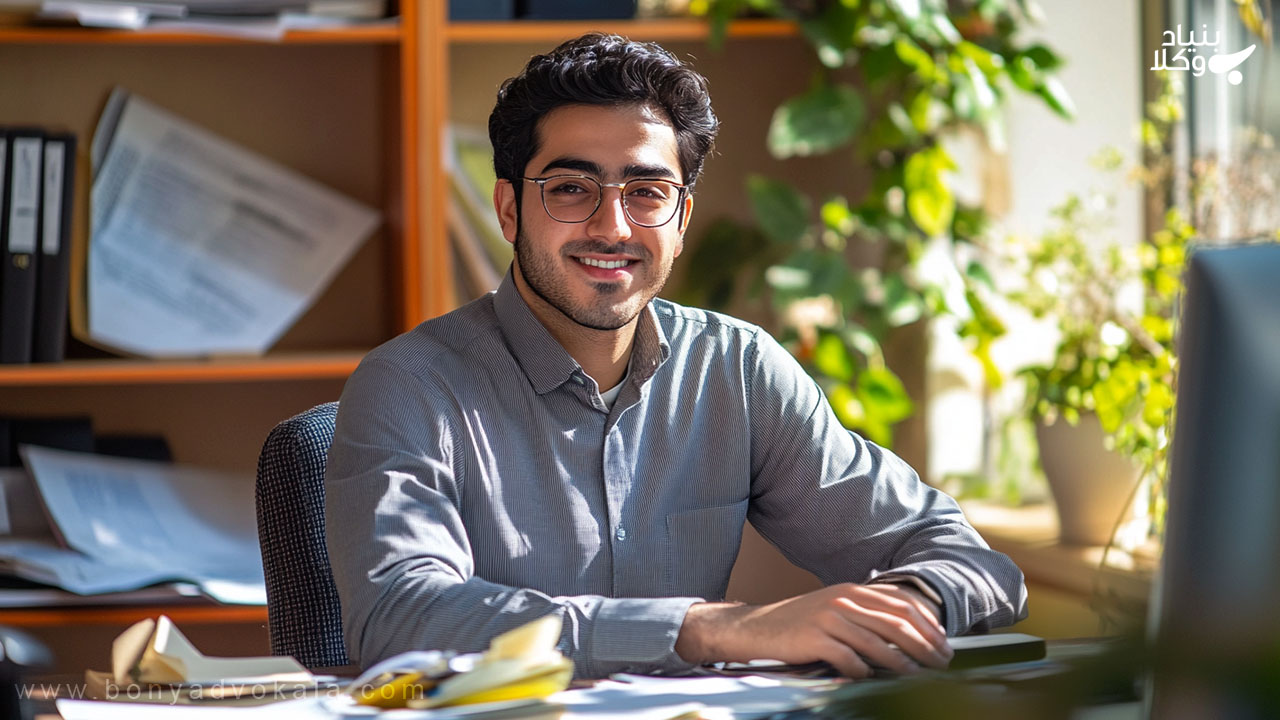 مراحل ثبت شرکت سهامی خاص