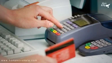 T1vEdmBTATCzHtXbSDgDUEtXRvNfbE5r3qkH2KuT