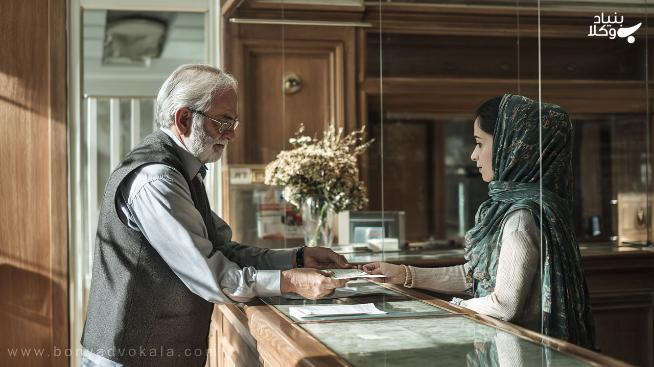 اهمیت چک ضمانت در قراردادهای اجاره