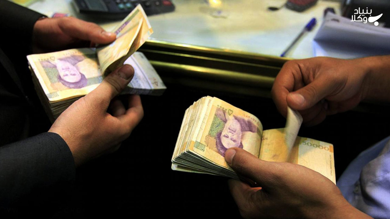 نقش اجرت المثل در طلاق