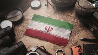 TyElvH9qXmIqvepdS46dPMqFLMfGOwDGzhGYRN3t