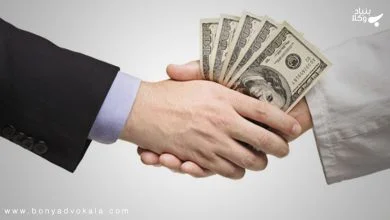 UPlJi9bd7X1ffpSjRtDkRmU2qxIIkVW7bbS6dD7n