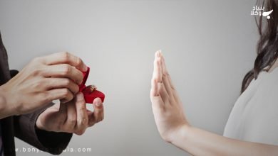 V7VfPIrf83ZpMmh140nAwUDJX7sTLdT0CLhBR5Ko