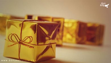 WSL9TTfQkRFjD0h5Os3VoulotnJ7rw1P1nwZjo2u