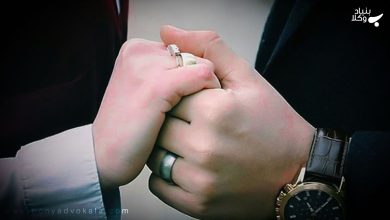 WvORRzxeGEp82ucWMxayRm1x3VCGL8fJH2VuFqgj