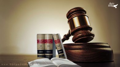 عدم النفع 10 Yez54rUHzJvkESeQa4aPmsvzOwK3BkTdHghQb9on