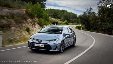 Zfzyb4cWnlpWUY3NooKIofQx8xWbyidMCZ63g867