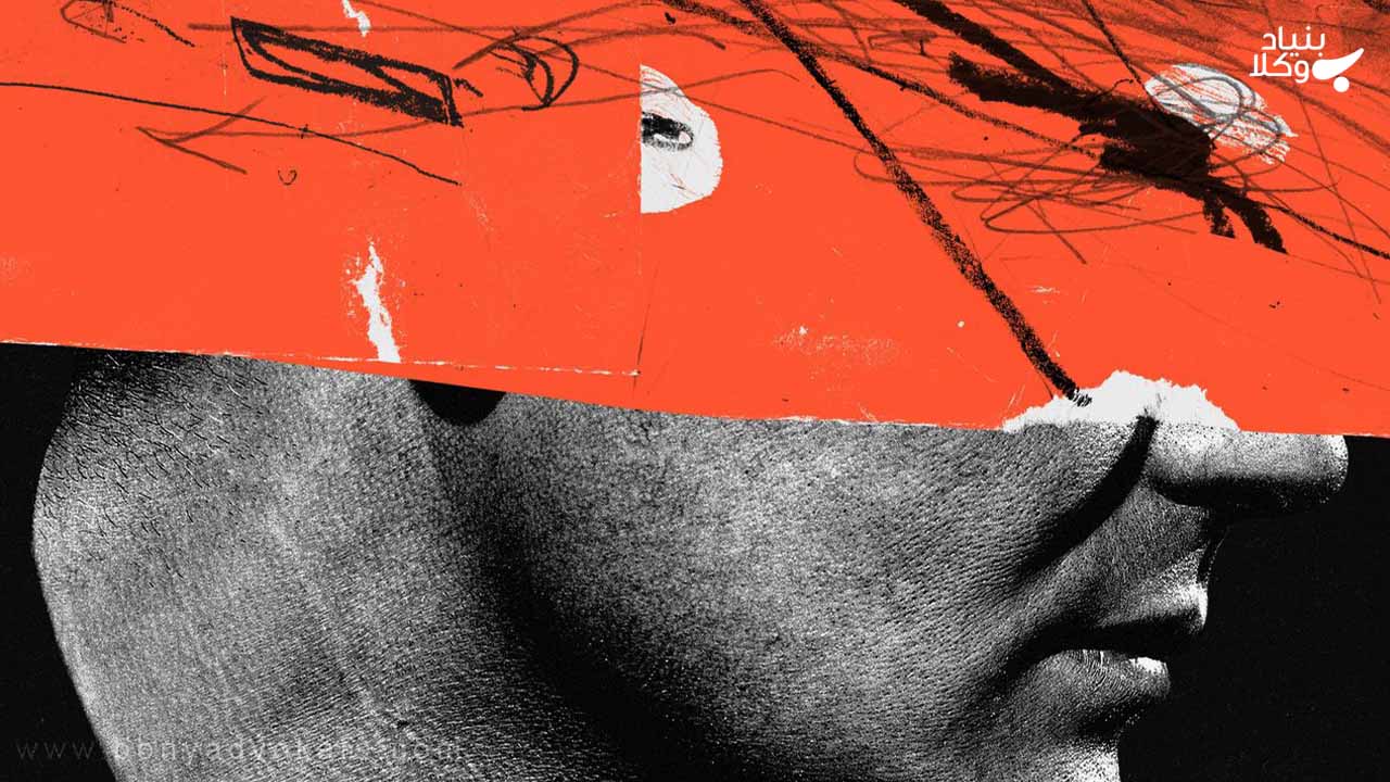 آیا خودکشی جرم است و مجازات دارد؟ 3 افکار خودکشی