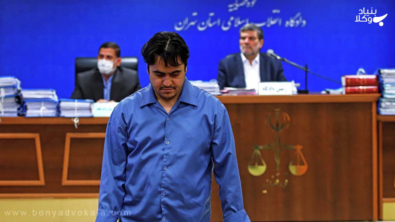 قاضی مشهور صلواتی