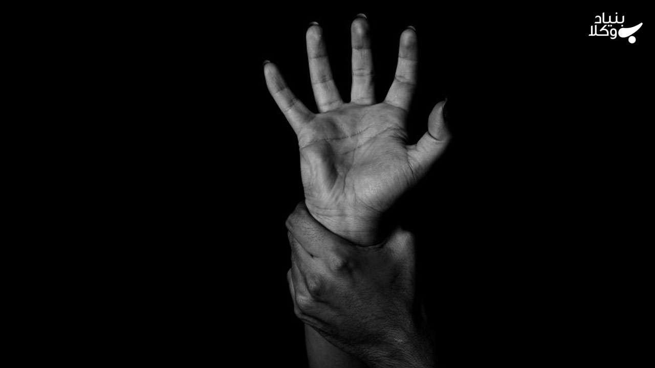 آیا خودکشی جرم است و مجازات دارد؟ 4 تمایل به خودکشی